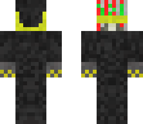 krisp