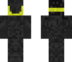 krisp
