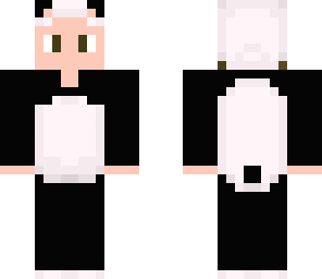 gabriel-kawaii-x