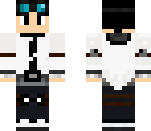 ninjajaden923 edit