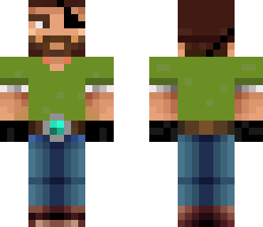 shane green shirt -better-