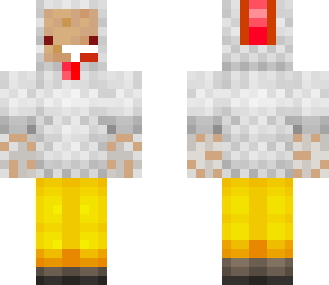 ckicken