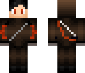 archer