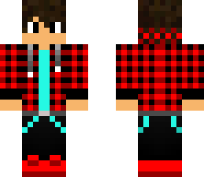 total edit