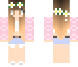 edit 5
