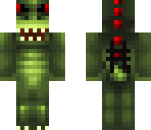 crocodile hashtag