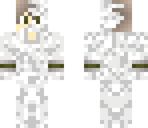aaaaaaaaaaaaaaaaaaaaaaaa