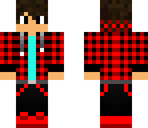edit