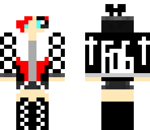 fob improved
