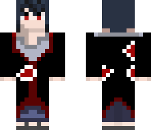 sasuke