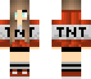 tnt swag