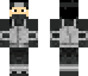 anbu-black ops