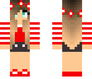 waldo women