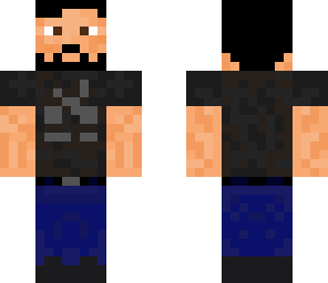 person 2