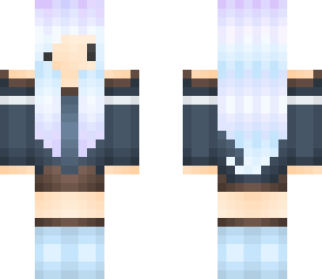 moonfish