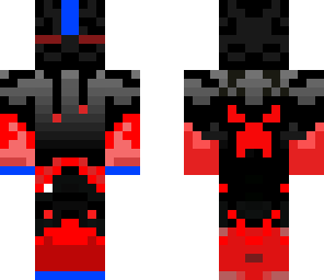 ender world