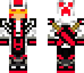 assasin
