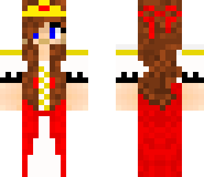 colonialcraft amanda