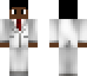 donnell with suit