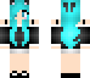 edit for