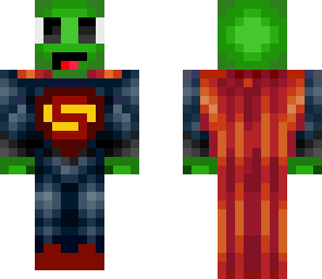 trotuman