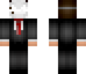 cryaotic