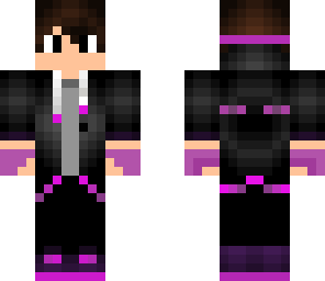 vegetta