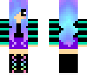vanillastar9