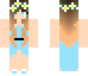 mintyoreos skin