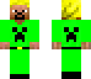 super ssj gaming