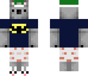 edit