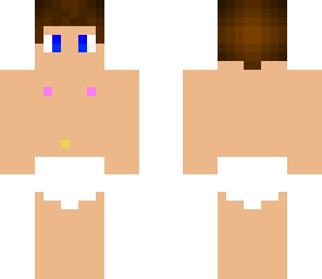 falc0ngaming edited diaper