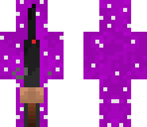 fnaf foxy out of order
