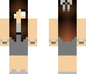 derpyquake