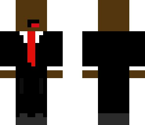 funnyblackguy