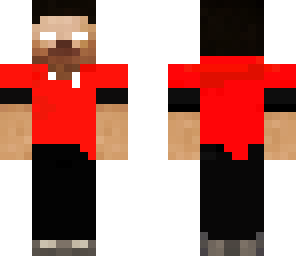 jaydog13
