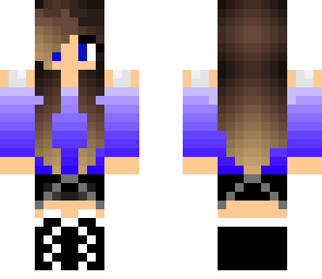 micaelaw