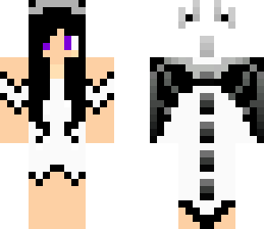 edited secretkeeper