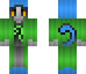 nepeta leijon