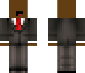 for funnyblackguy