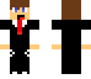 speopdeaodj fixed 2