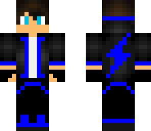 person