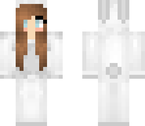 bunnyy 