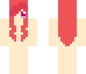 girl base