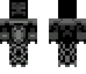 epic wither