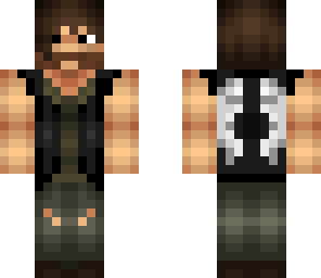 my skin2