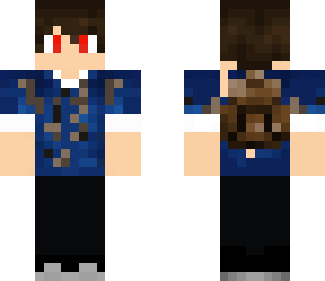 werewolf alpha