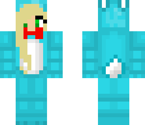 toy bonnie