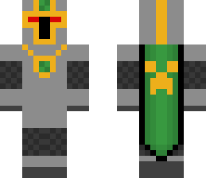 knight
