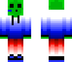 slime cool